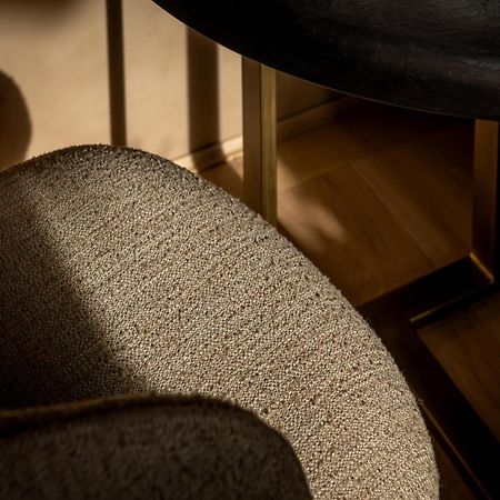 Forma Your Boutique Suite 코르시아노 외부 사진
