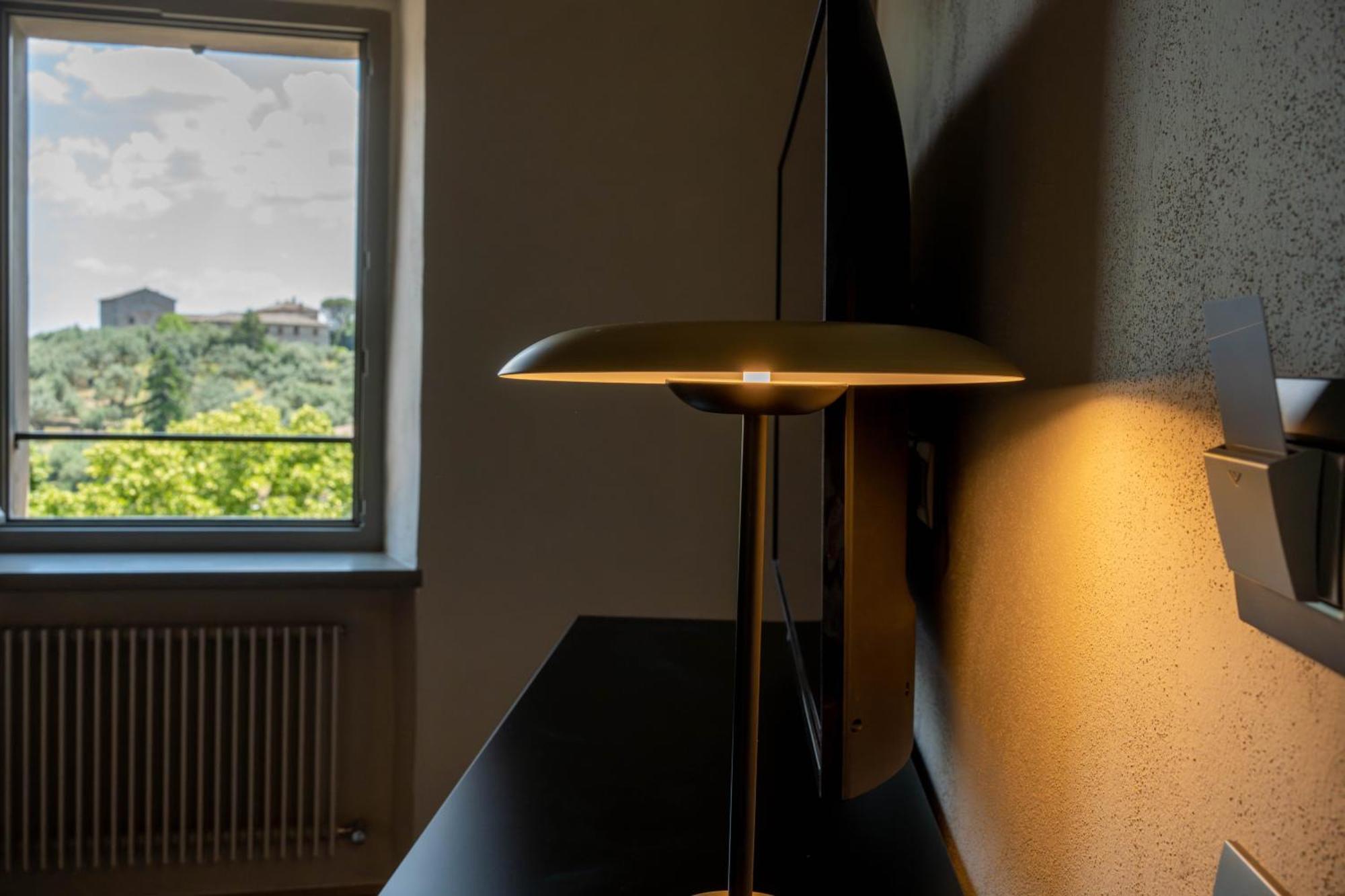Forma Your Boutique Suite 코르시아노 외부 사진