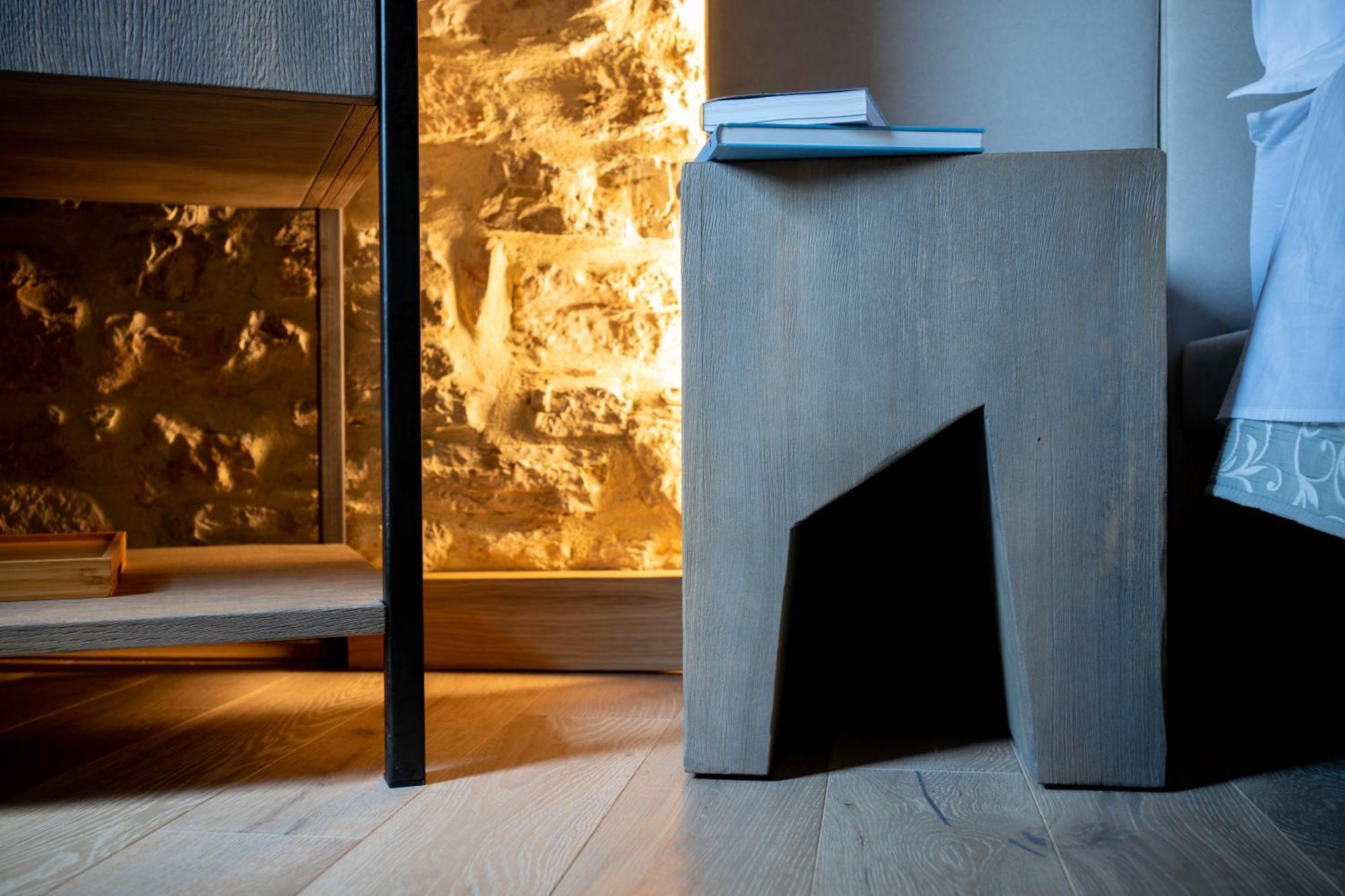 Forma Your Boutique Suite 코르시아노 외부 사진